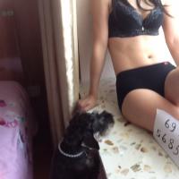 /photo/568567/黑色诱惑/照片 014_1_7_small.jpg